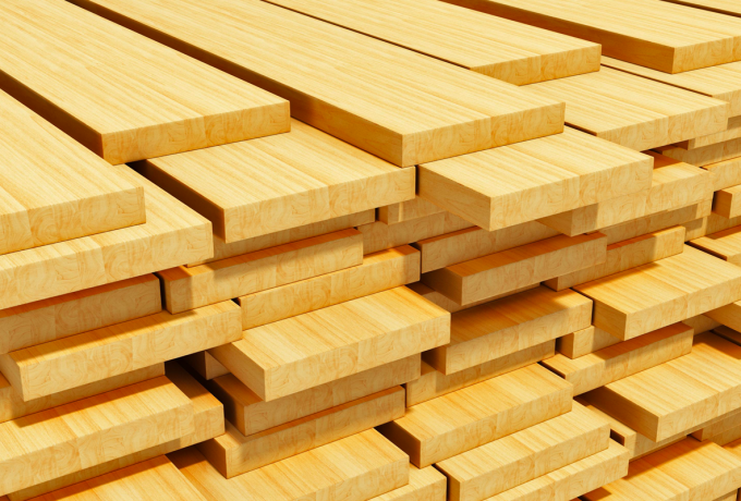 Associated Timber Services branches out…