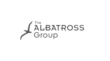 The Albatros Group