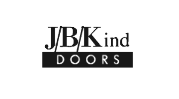 JBKind