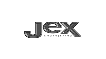 Jex Engineering Company