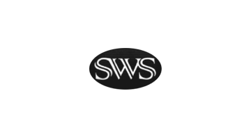 SWS