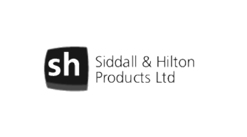 Siddall & Hilton Products Ltd