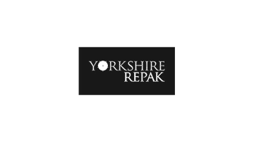 Yorkshire Repak