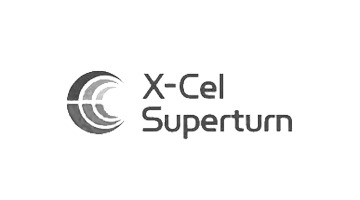 X-Cel Superturn