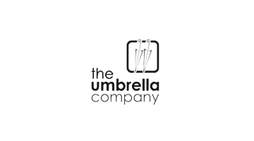 The Umbrella Company
