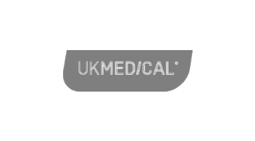 UK Medical