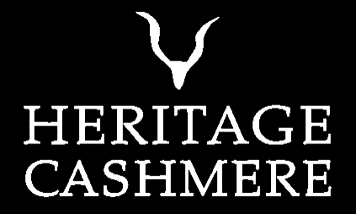 Heritage Cashmere