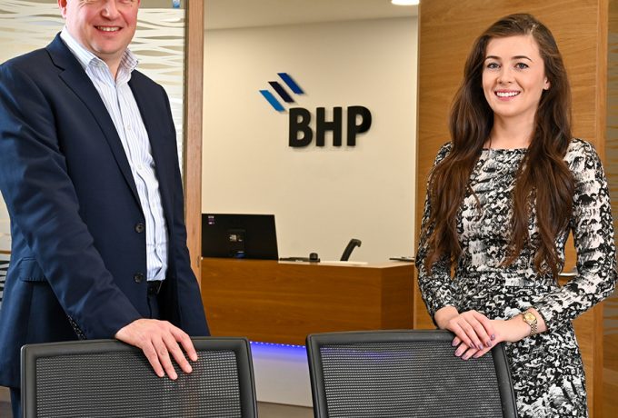 BHP Corporate Finance boosts Transaction Services team with senior appointment
